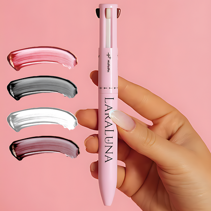 Luxe™ - 4 in 1 Makeup Pen