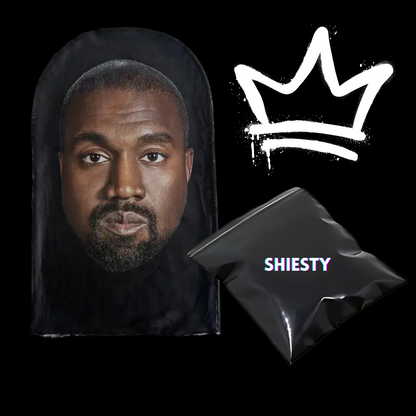 Ye Mask™